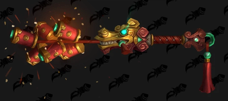 와우 2월 교역소 미공개 아이템 및 2주년 월간 보상 모음_9.webp