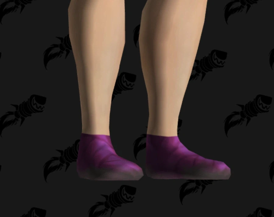 와우 2월 교역소 미공개 아이템 및 2주년 월간 보상 모음_18.webp