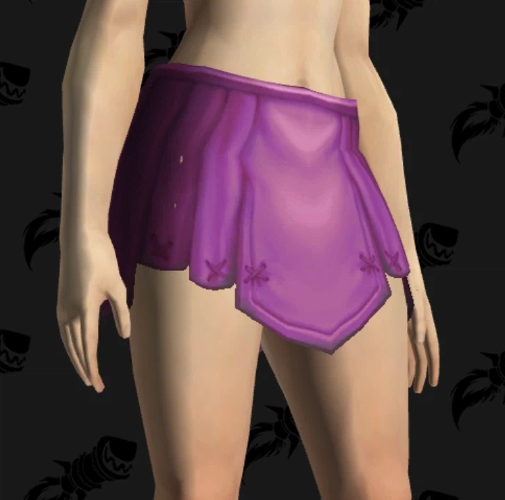 와우 2월 교역소 미공개 아이템 및 2주년 월간 보상 모음_20.webp