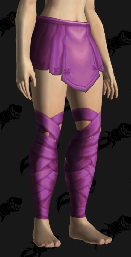 와우 2월 교역소 미공개 아이템 및 2주년 월간 보상 모음_22.webp