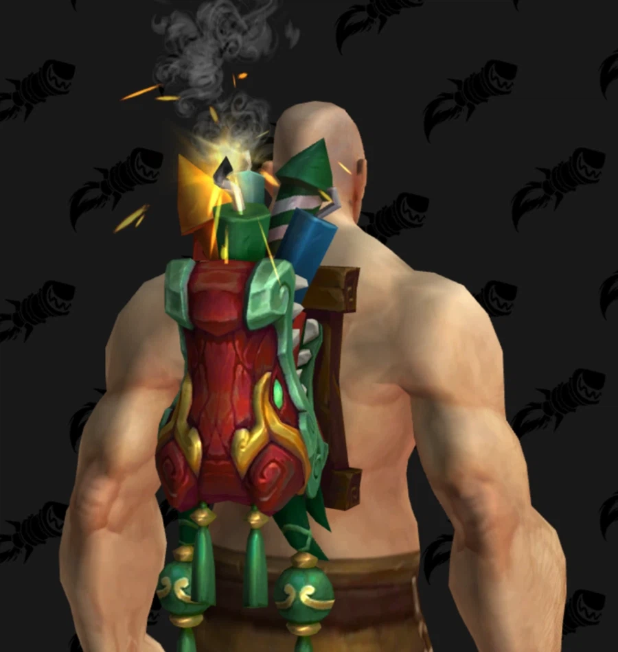 와우 2월 교역소 미공개 아이템 및 2주년 월간 보상 모음_24.webp