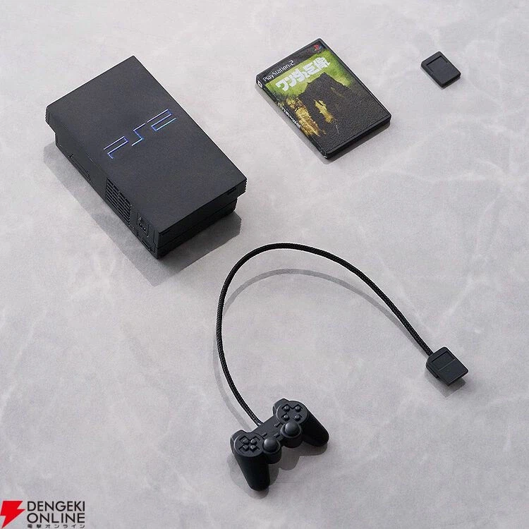 피규어용 PlayStation for figmaPLUS 발매_3.webp