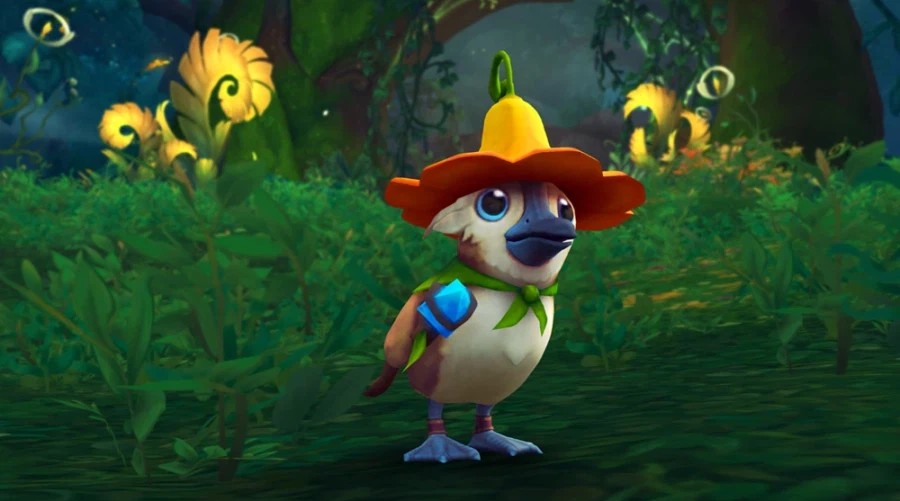 와우 2월 교역소 미공개 아이템 및 2주년 월간 보상 모음_28.webp