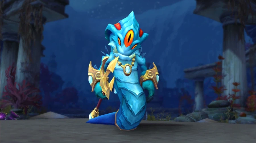 와우 2월 교역소 미공개 아이템 및 2주년 월간 보상 모음_31.webp