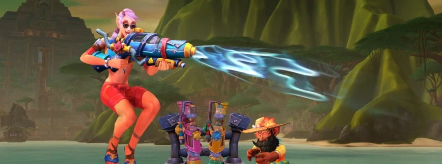 와우 2월 교역소 미공개 아이템 및 2주년 월간 보상 모음_1.webp