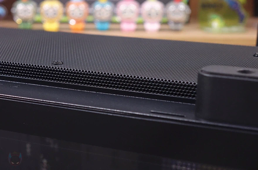 컴팩트한 미들타워 컴퓨터 어항케이스! 마이크로닉스 위즈맥스 스텔라_37.webp