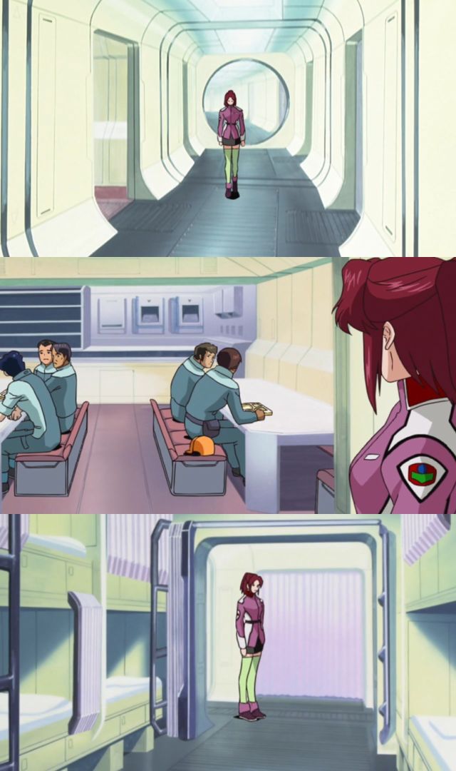 [건담 seed] 누구는 화만내고 누구는 안아주고_2.jpeg