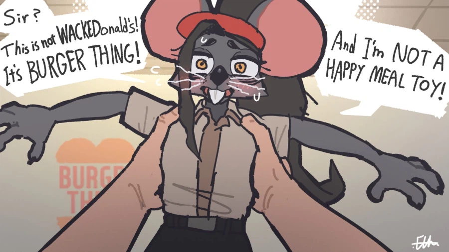 ??? : 호에엥 찍찍이 네르지 마세오_1.webp