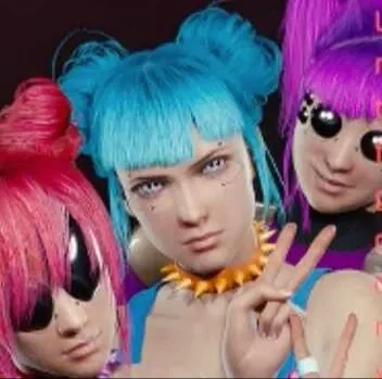 SF) 사이버펑크 2077의 미래세계가 끔찍한 디스토피아인 이유_1.webp