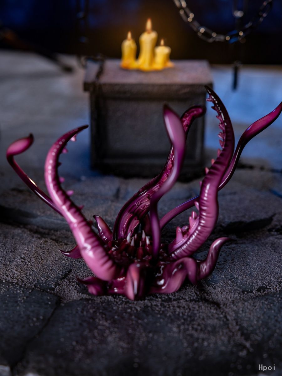 [카와 디자인] 1/6 우르리히 - Alice_11.jpg