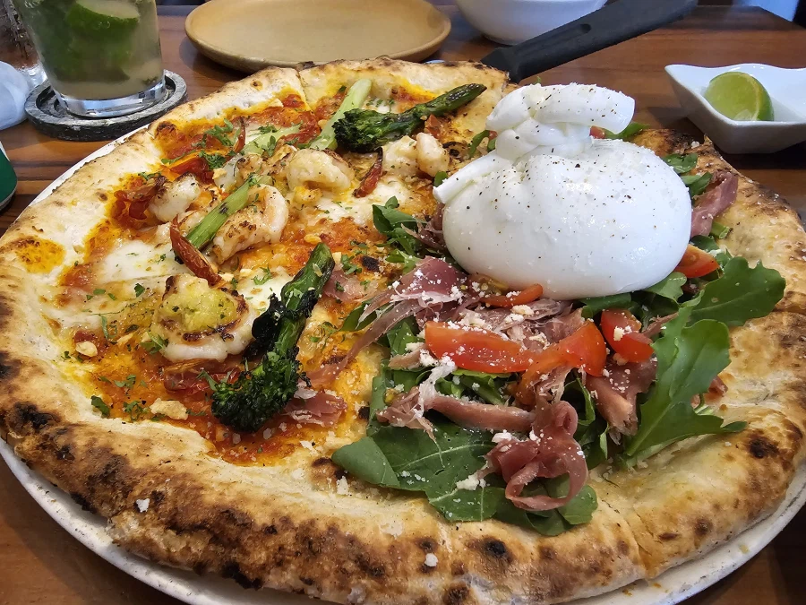 호치민 먹방_3.webp