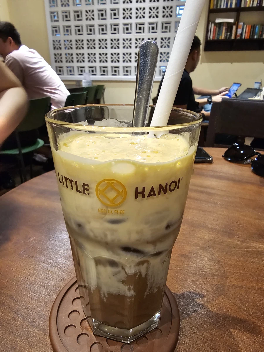 호치민 먹방_5.webp