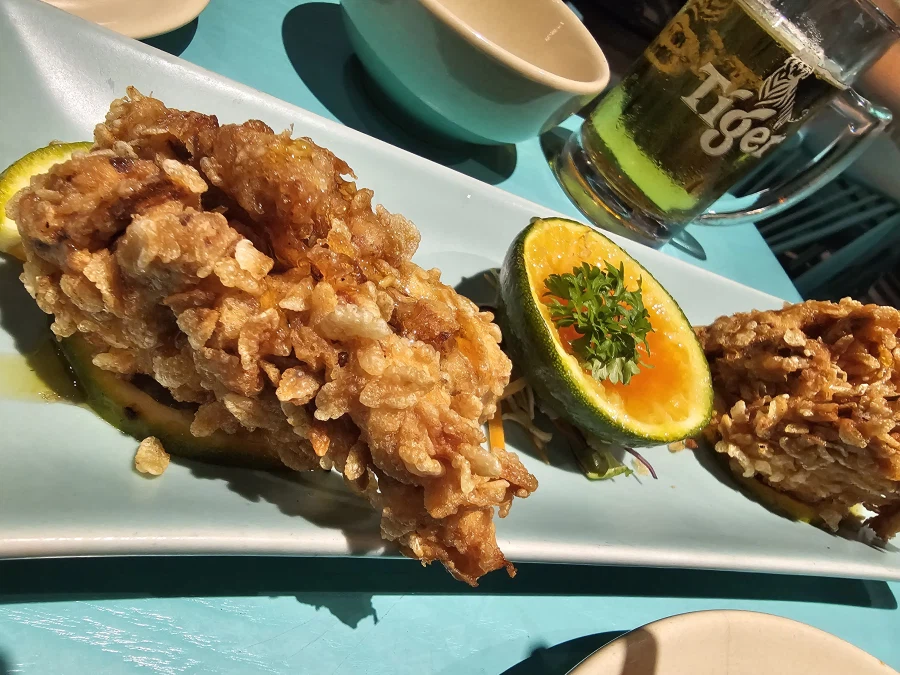 호치민 먹방_9.webp