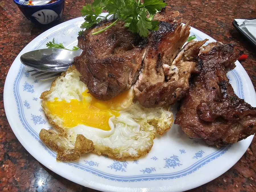 호치민 먹방_10.webp