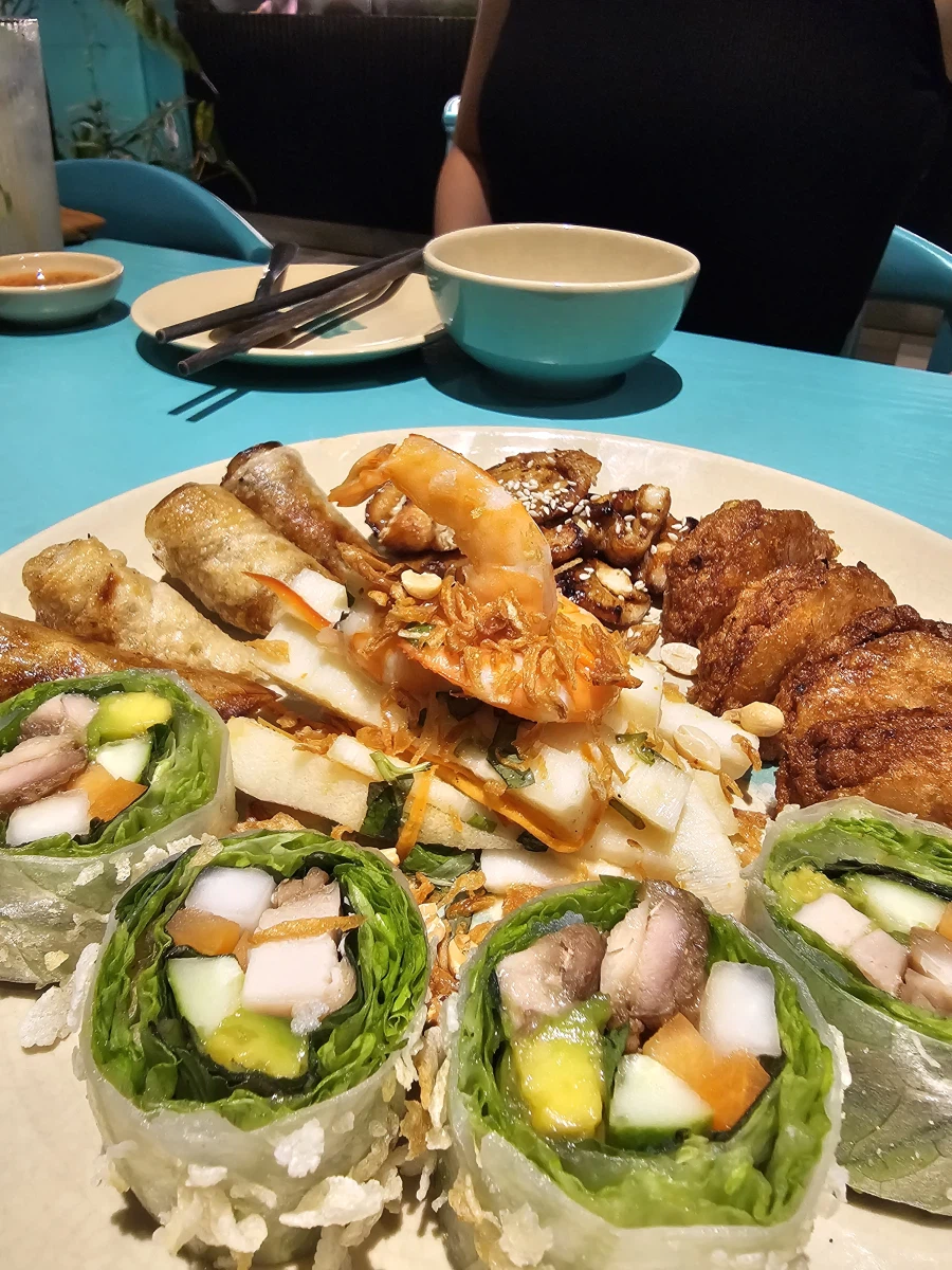 호치민 먹방_7.webp