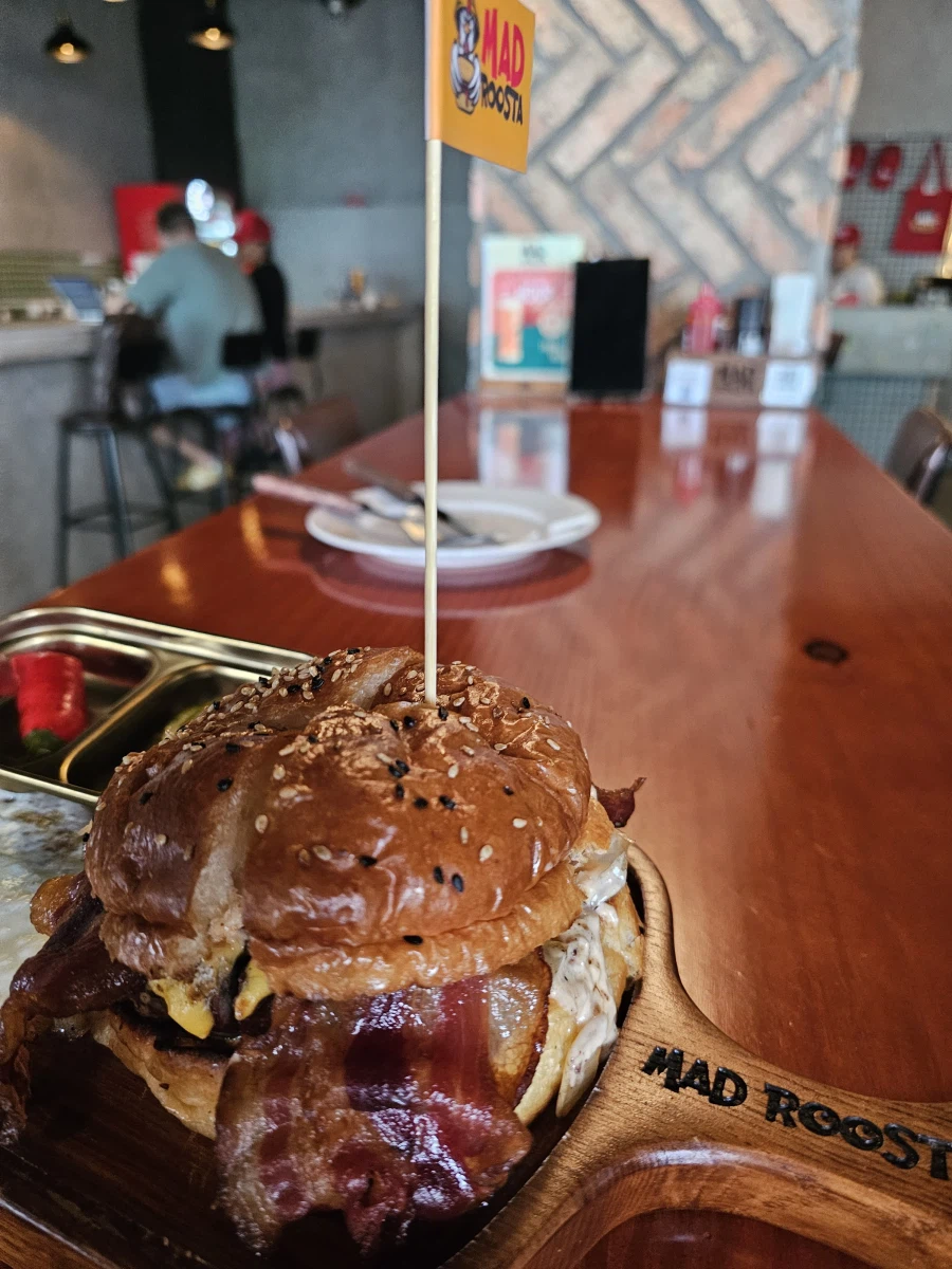 호치민 먹방_8.webp