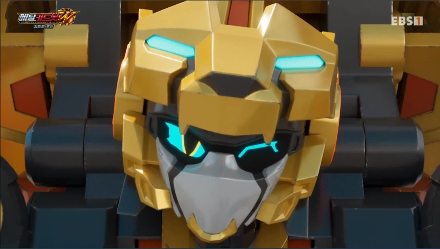 메탈카드봇 W : 장난을 잘 치는 타키_2.webp