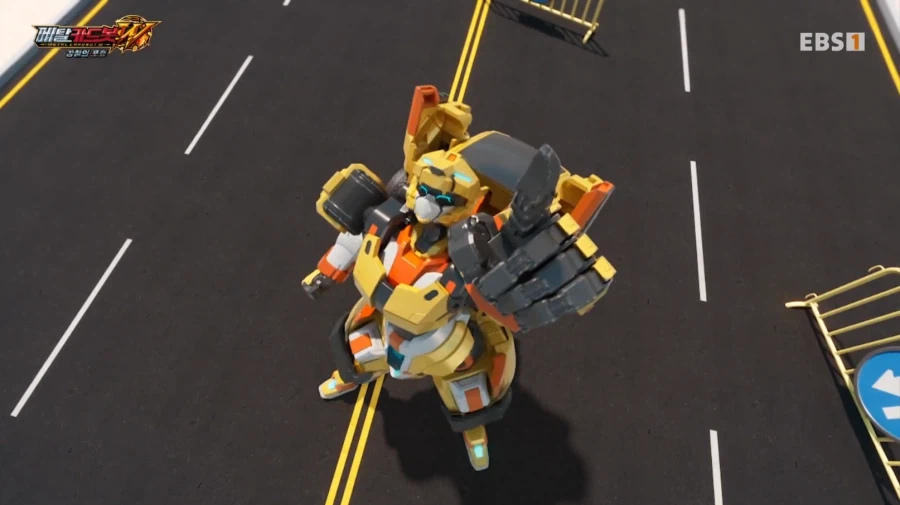 메탈카드봇 W : 장난을 잘 치는 타키_3.webp