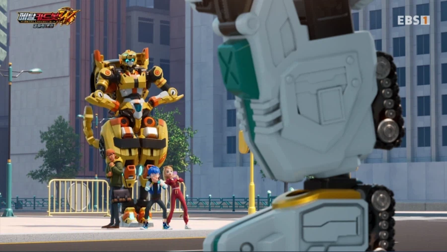 메탈카드봇 W : 장난을 잘 치는 타키_9.webp