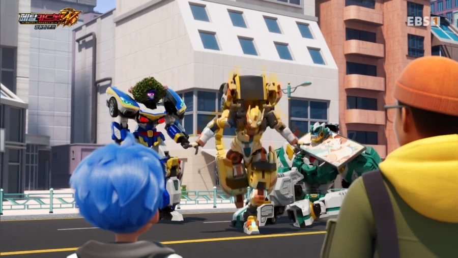 메탈카드봇 W : 장난을 잘 치는 타키_10.webp