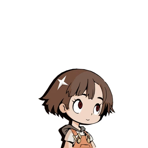 아크시스템웍스 신작, 데이먼 앤 베이비 한국어판 발매일, 스크린샷, 게임 내용_15.webp