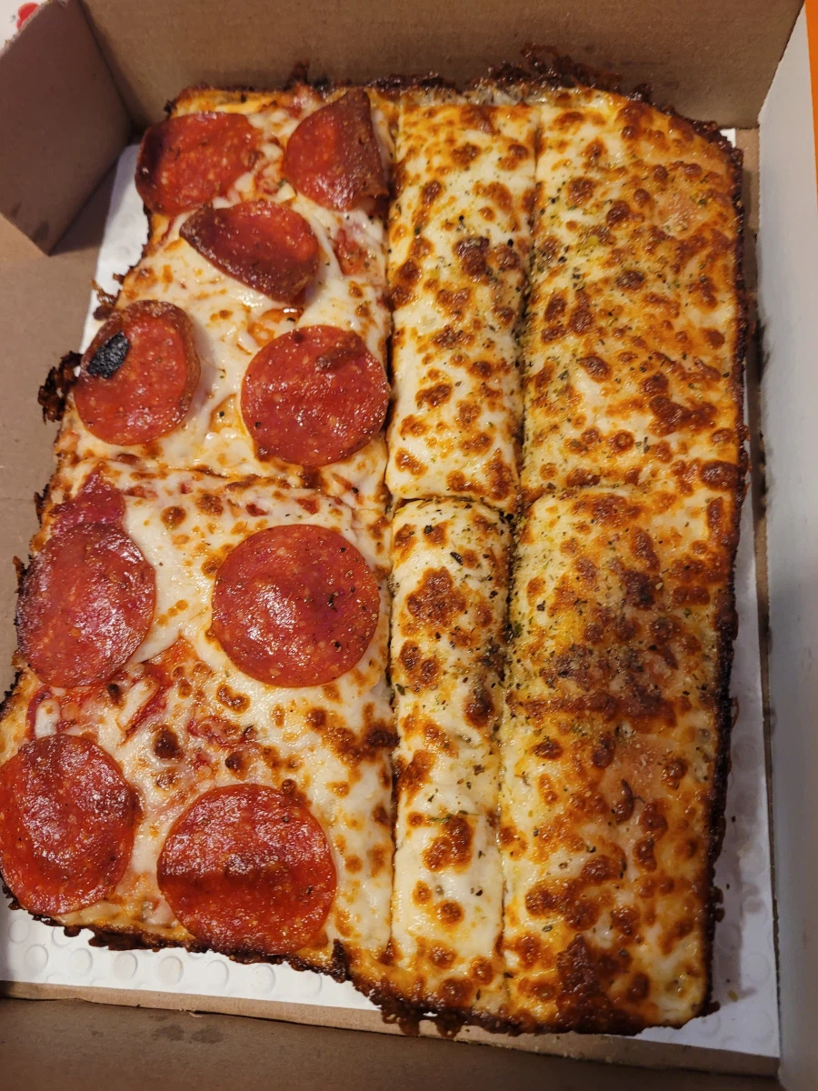 리틀 시저스 피자_3.webp