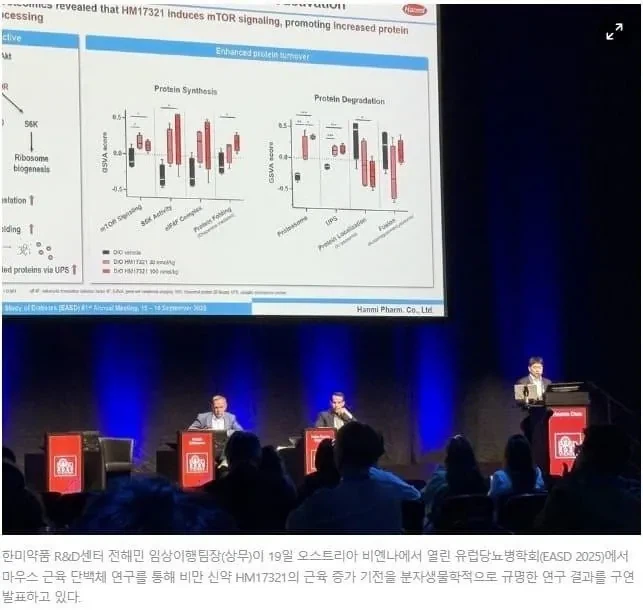 근육판 위고비 출시 대기 ㄷㄷㄷㄷㄷ_1.webp
