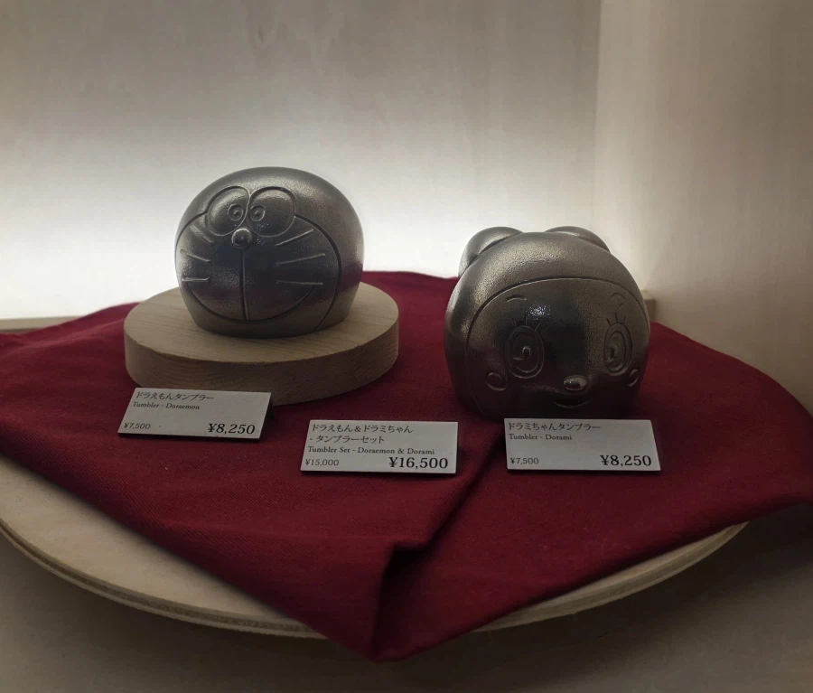 도라에몽의 최후_1.webp