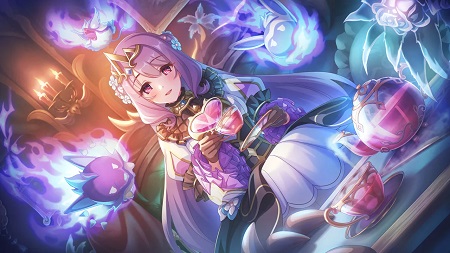 [프린세스커넥트] 1월 30일(금) 점검 예정 안내 (그레이스 등장)_5.jpg