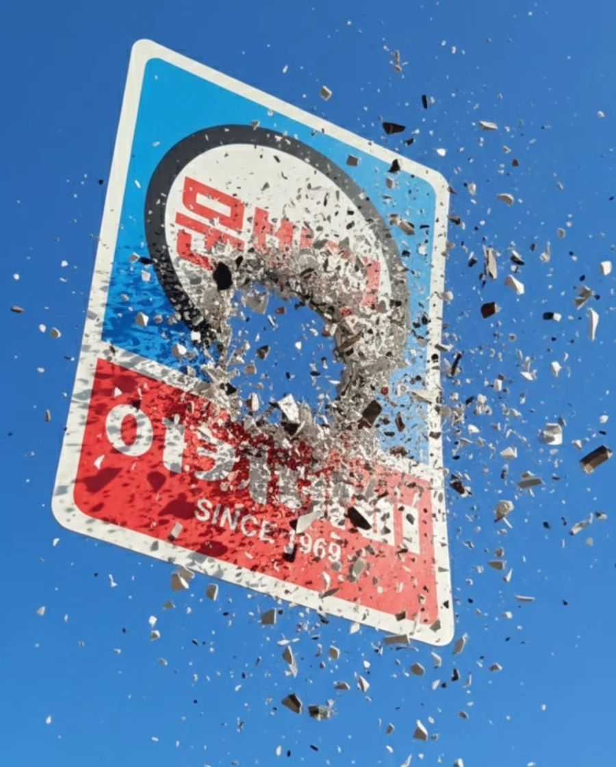 [아카데미 과학] 문방구 시리즈 신제품 예고_2.jpg