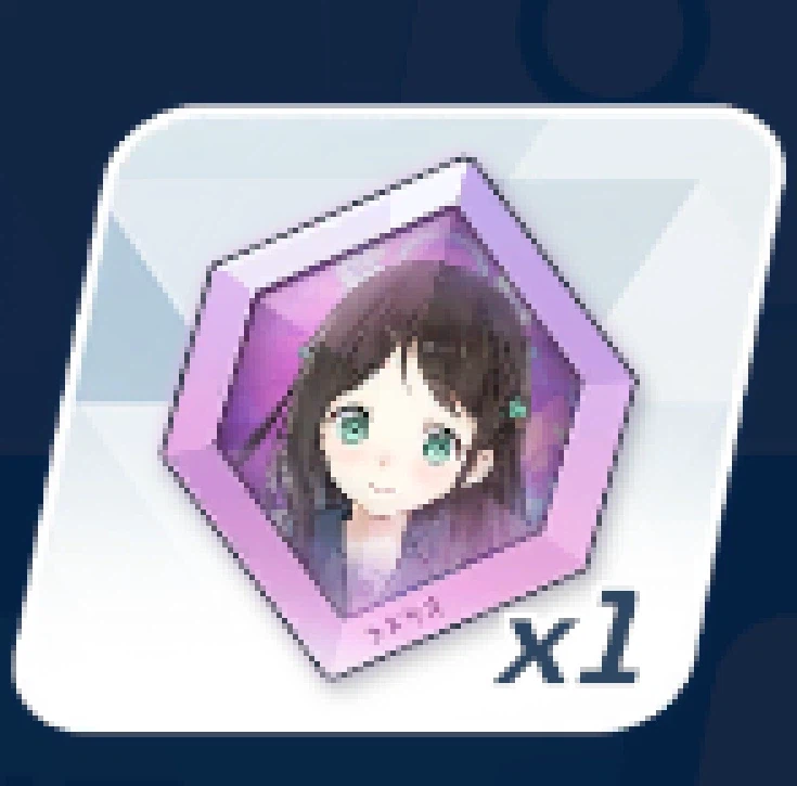 블루아카) 아싸 제조 3차 돌려서 