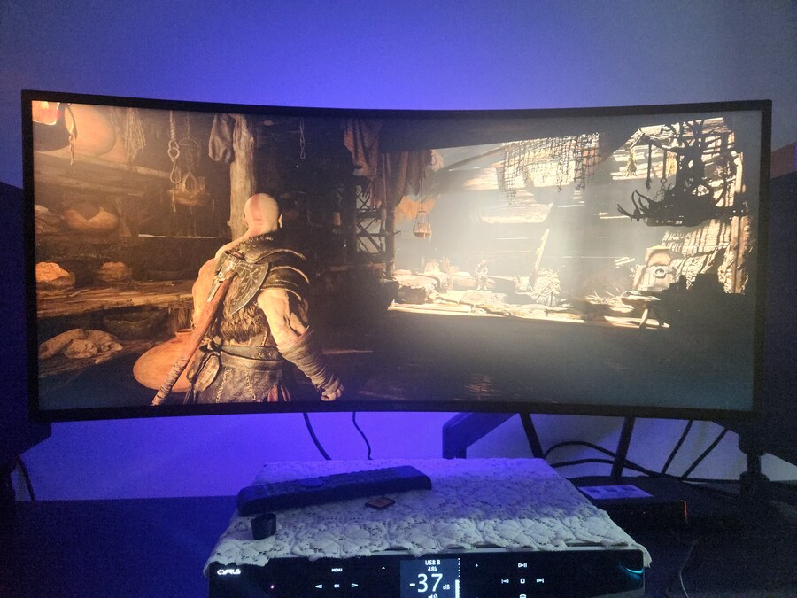 간만에 피씨 울옵_2.jpg