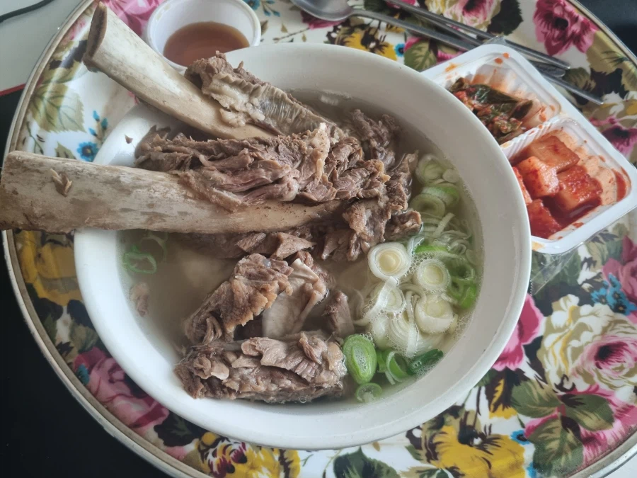 집에서 왕갈비탕_1.webp