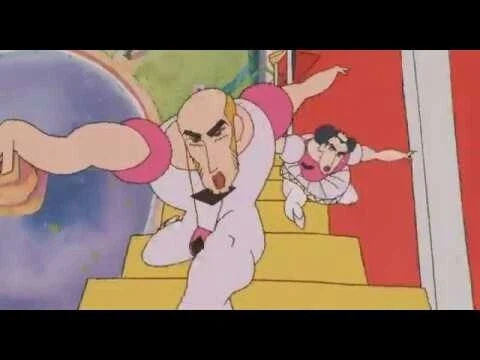 짱국 극장판에서 슬픈 장면이 기억에 안남는 이유_4.webp