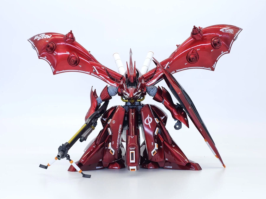 [HGUC] MSN-04II 나이팅게일 오버코팅_5.webp