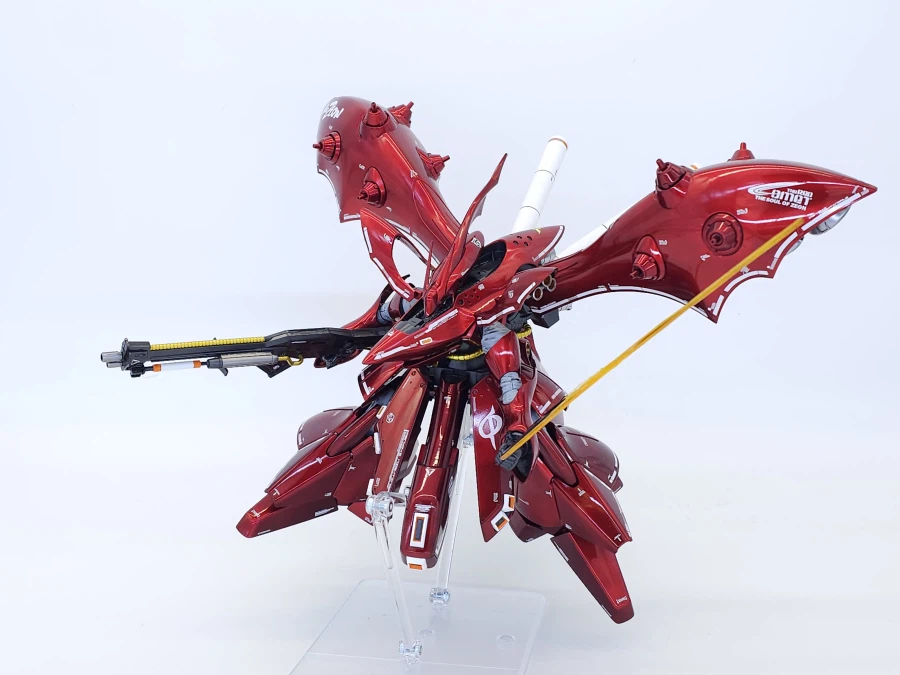 [HGUC] MSN-04II 나이팅게일 오버코팅_10.webp