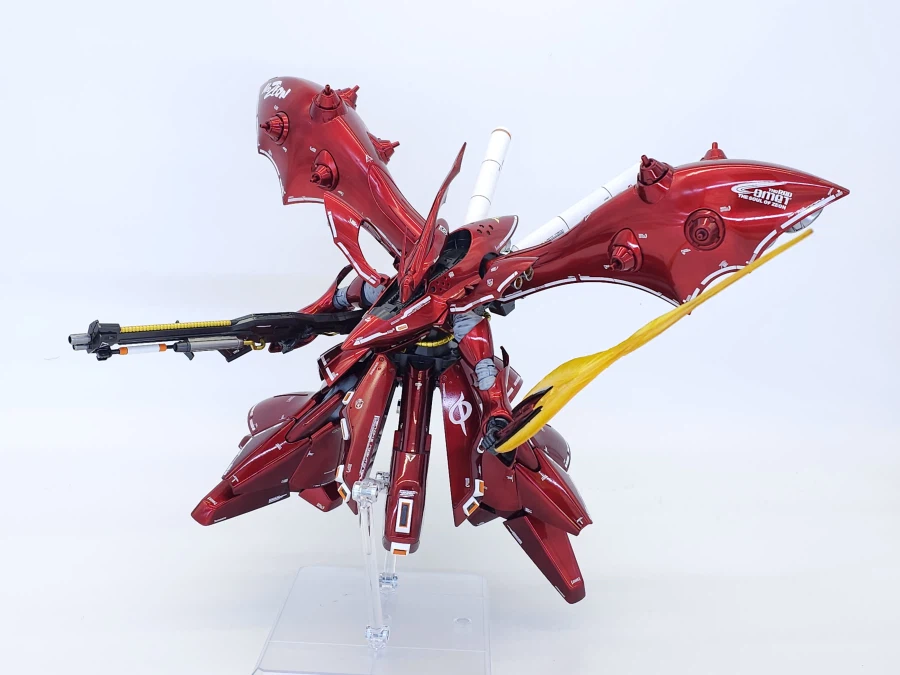 [HGUC] MSN-04II 나이팅게일 오버코팅_11.webp