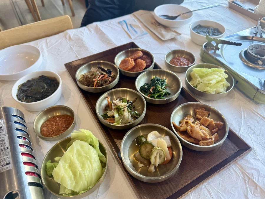 고등어,갈치 조림_2.webp