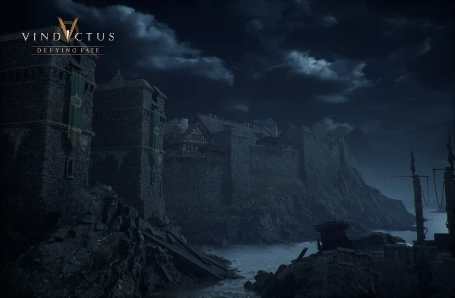 반딕투스 디파잉 페이트 2026년 1월 DEV LOG_3.webp