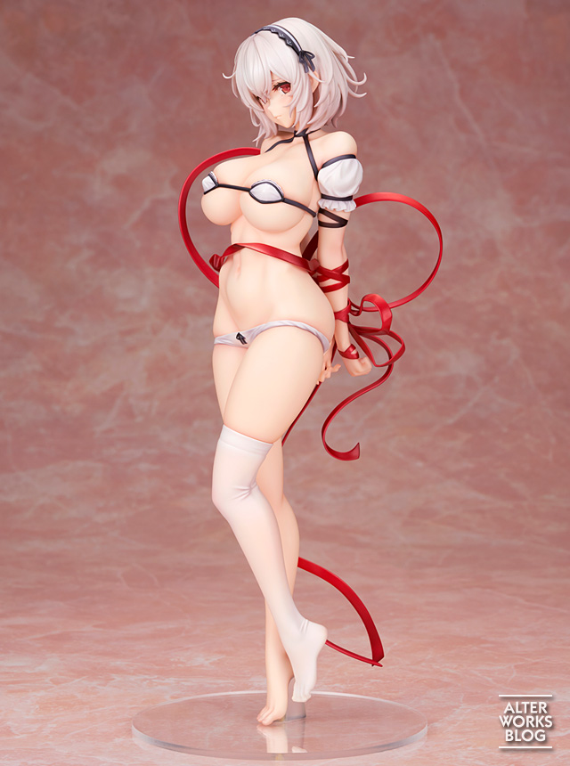 [알터] 1/6 아주르 레인 - 시리우스 다키마쿠라 Ver 해설_3.jpg