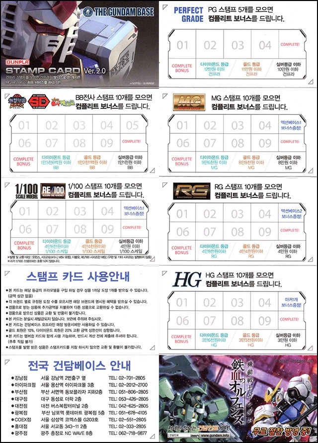 이제는 다시는 볼 수 없는 건베 정책_1.webp