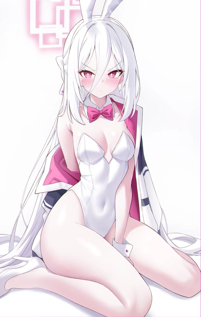 블루아카)커뮤티니로 배운 케이_6.webp