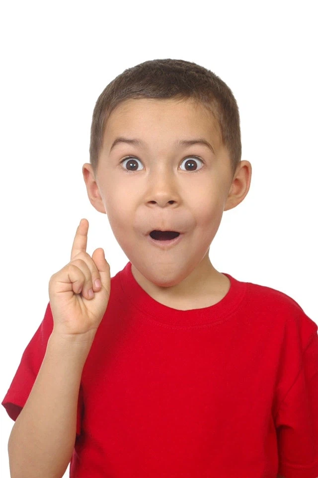 정의의 여신상에 대한 한국만의 독특한 특징_11.webp