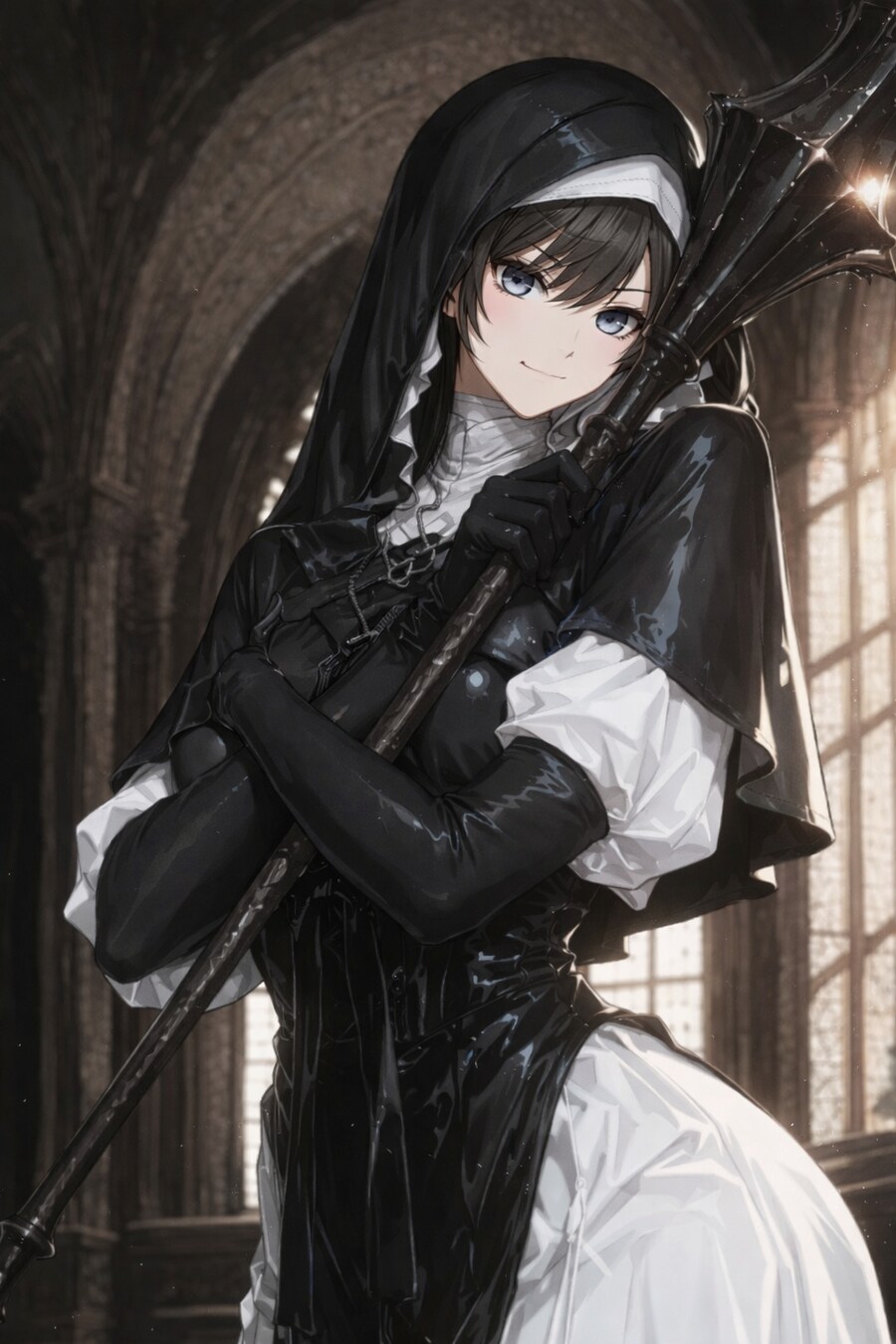 요즘 네트워크 왜 이렇게 불안정한 건가요?_1.png