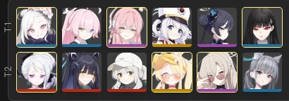 대결전) S-26 헤세드 야전 조합 알아보기_3.png