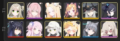 대결전) S-26 헤세드 야전 조합 알아보기_7.png