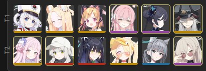 대결전) S-26 헤세드 야전 조합 알아보기_8.png