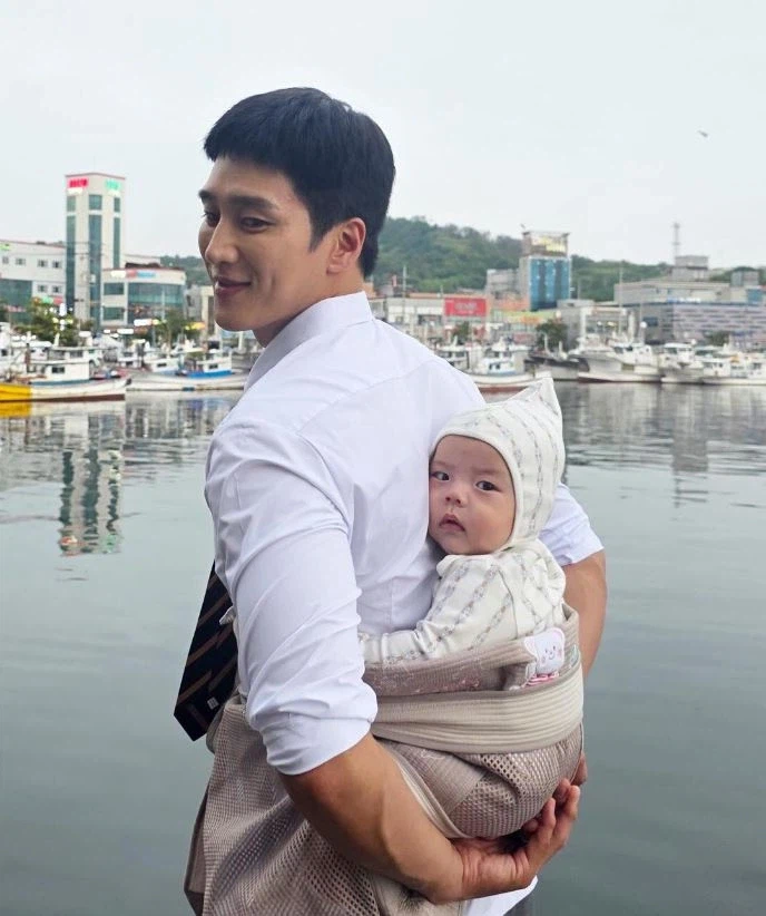 테토남의 정석_1.webp