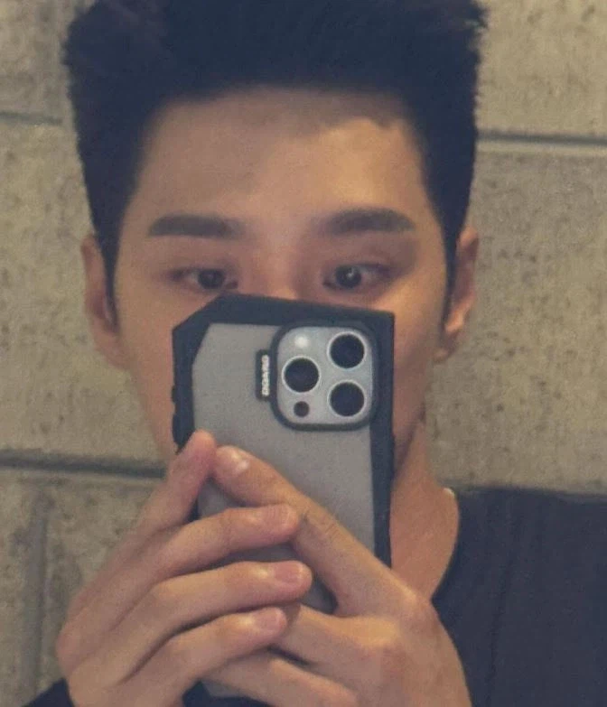 테토남의 정석_4.webp