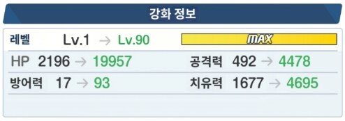 케이 & 무리스 톺아보기_10.png